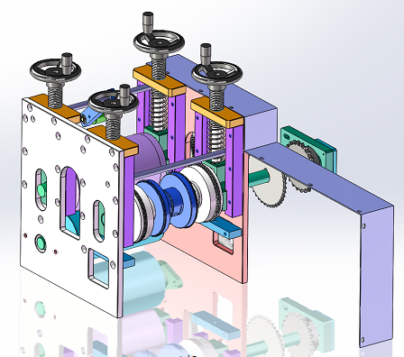 ƽ֙CLͲ3DģD STEPʽ