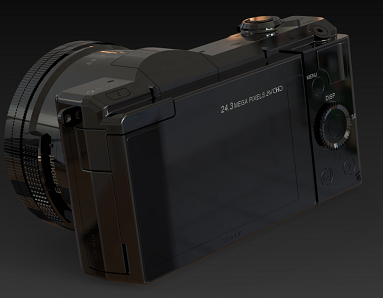  A5100 ΢C3DD SolidworksOӋ