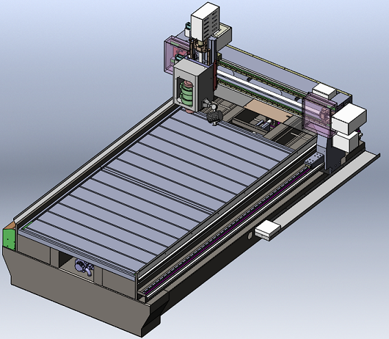 _(ti)ʽ(sh)ȫԄ(dng)̙C(j)