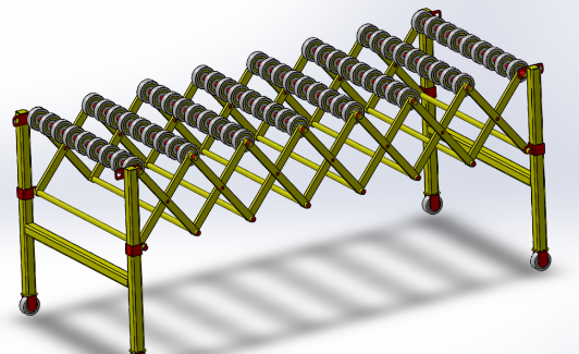 L݆ݔ͙CC(gu)3DD SolidworksO(sh)Ӌ