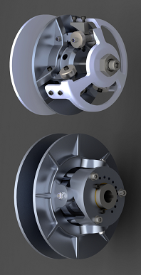 saeһbaja gaged CVTC(gu)3DD IGSʽ