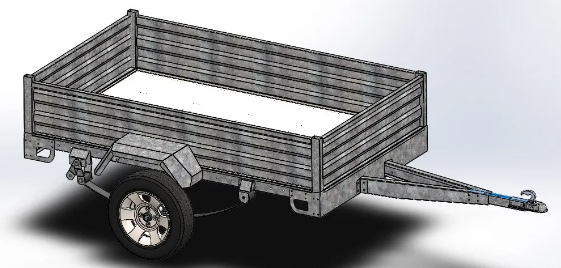 ܇ģ3DD SolidworksO(sh)Ӌ(j) IGS