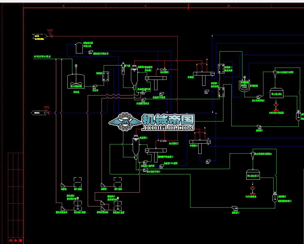 Uˮ̎YԴŷbùˇ̈DPFD