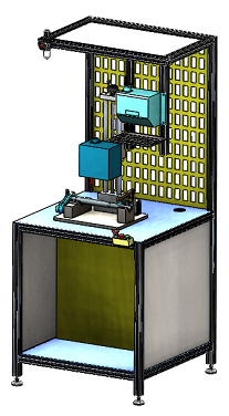 XO(sh)3DD SolidworksO(sh)Ӌ(j)