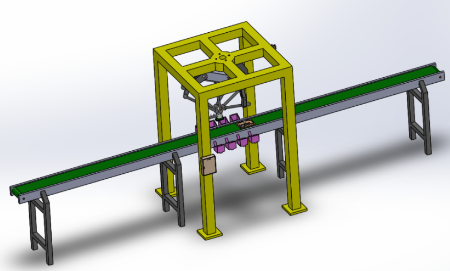 ȡݔ;3DD SolidworksOӋ