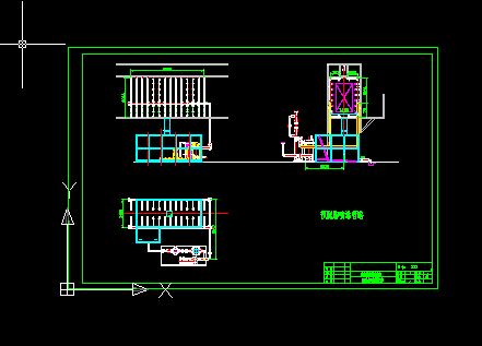 ܇㲿ӾͿbAÓ֬ϵyOӋD