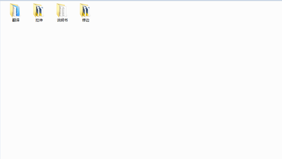 PӛXϚ_ģOӋ(Փ+DWGD)