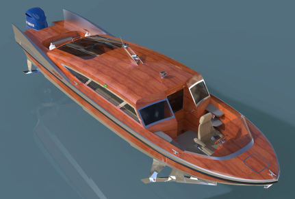 ͧģ3DD RHINOO(sh)Ӌ(j) STPʽ