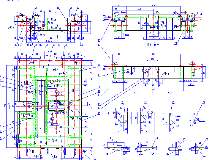 W1382һһһһһС܇(ch)10t A5 A6
