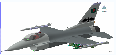 ʽ;𶷙Cģ3DD CATIAOӋ