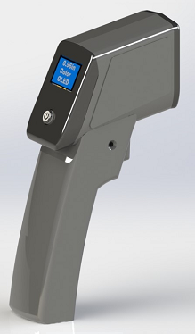 ضӋ(j)wQiangģ3DD SolidworksO(sh)Ӌ(j)