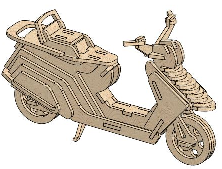 СĦ܇ģƴbD Solidworks cdr