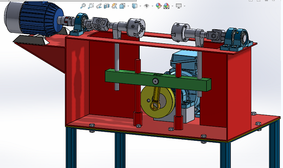 C(j)еƣڜy(c)ԇO(sh)3DD SolidworksO(sh)Ӌ(j)