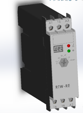 ۔3DģD SolidworksOӋ