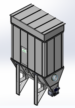 FilterI^VO3DD SolidworksOӋ