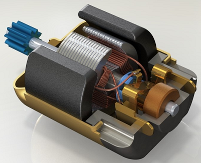 С늙Cģ3DD SolidworksOӋ