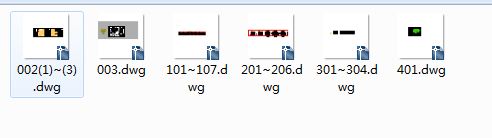 [Ϻ]Ͳ[[^^oˮʩDˮ̎