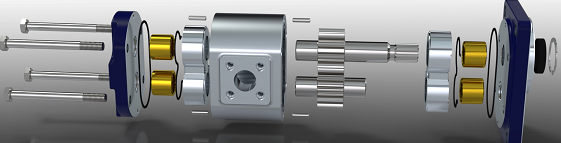 X݆3D(sh)ģD SolidworksOӋ STEP