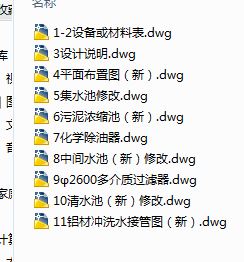 FI(y)XSѭh(hun)ˮ̎վȫ׈D