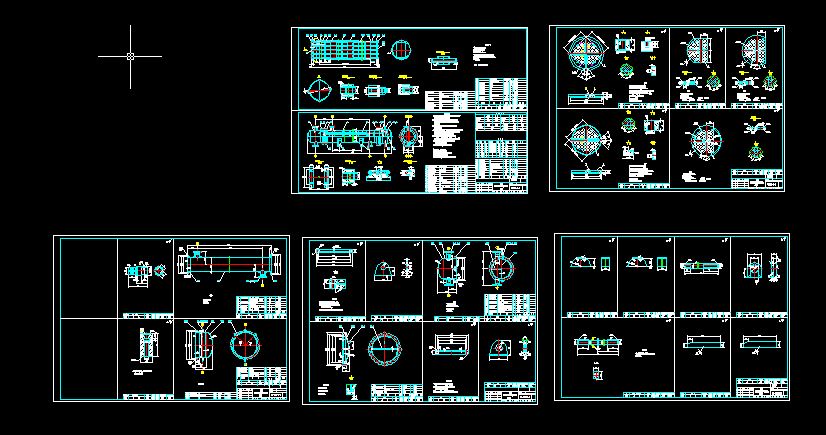 ^ʽQϵbDһBES500һ2.5һ55