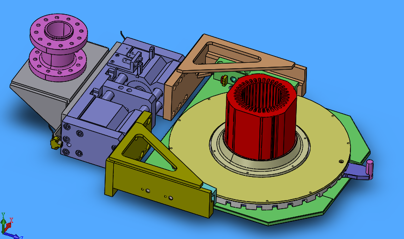 ǘ(bio)D(zhun)Pģ(STP)