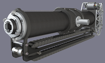 ̼wSsO(sh)Ӌ(j)3DD STEPʽ