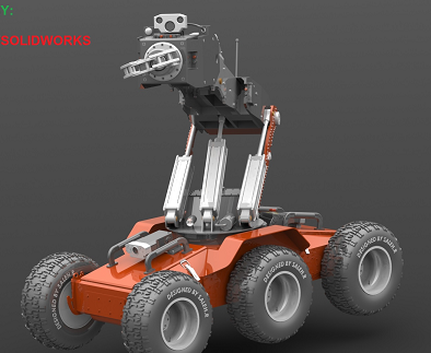 C˙CеС܇3DD STEPʽ