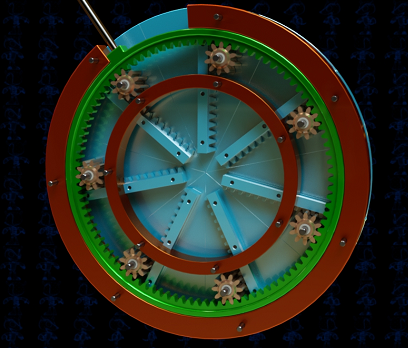 Aչ_C(CеĤiv)ģ3DD  Nʽ