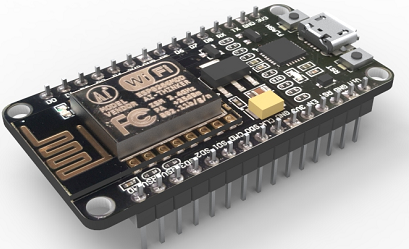 ǶʽоƬģ3DD SolidworksO(sh)Ӌ(j) STEP