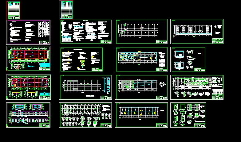 ĳӿˮ̎Y(ji)(gu)ʩD