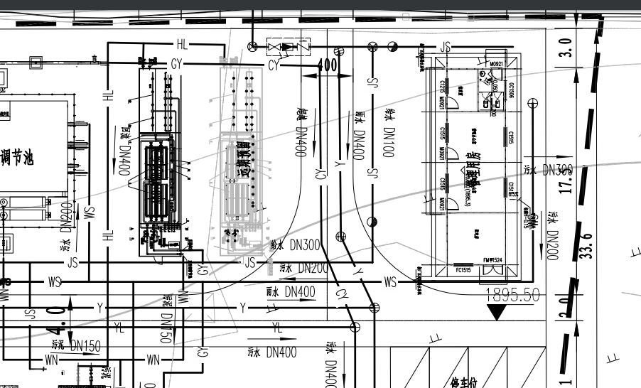 lˮ̎̈DܾWˇYoˮůͨ늚⼰Иļ