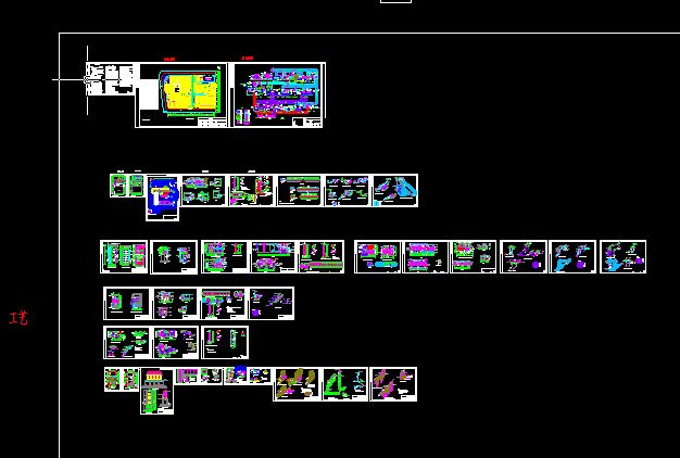 [㽭]300㾫Uˮ̎ˮˇOӋDUASBˇ PACT