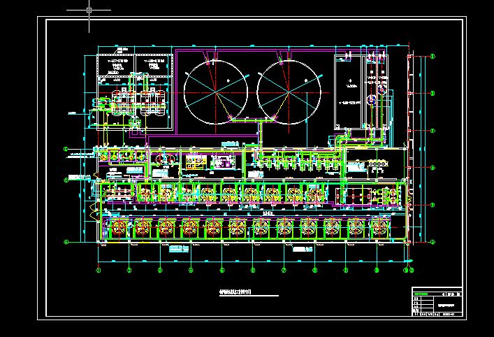 偠taoˮ̎ҹˇܵƽ沼ÈD
