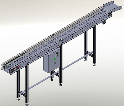 䓽zW(wng)ݔ͙C(j)3DD x_tʽ