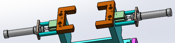 ׻_p׊A3DģD SolidworksOӋ STEP