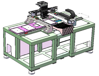 LED PNPOľSλƶλO(sh)3DD STEPʽ