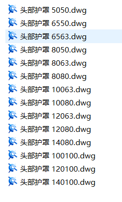 DTII ^o(h) ȫף늄ӝLͲ