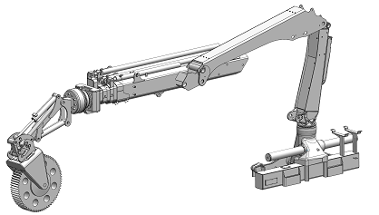 ͹̙Cеs۽Y3DD SolidworksOӋ