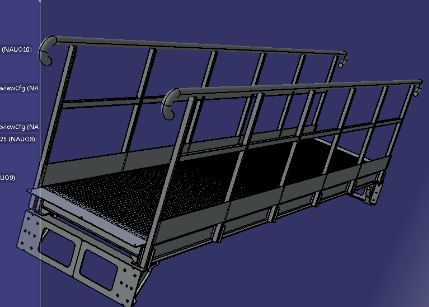 S䓽YWȵ3DģD STEPʽ