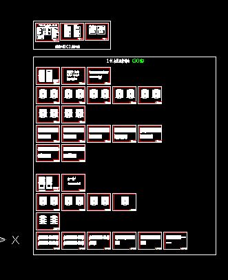 4000t_d͸ɷˮྀDCSϵy(tng)ÈD