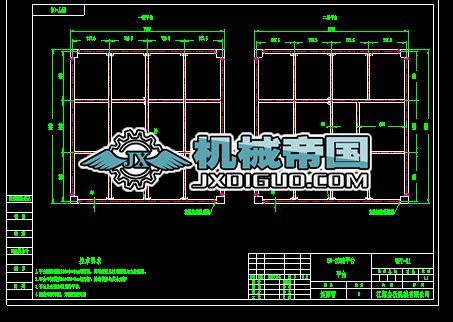 50һ2002ƽ_WPTһ01(ƽ_)