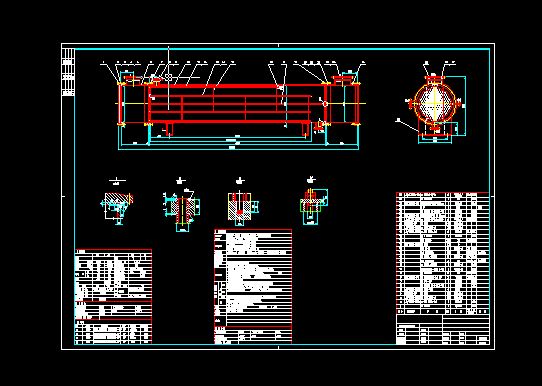 Qe140ƽйʽQY(ji)(gu)D