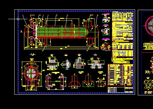 L3800mmֱ500mmQe27ƽйʽQYD