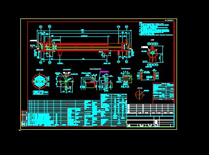 L3650mmֱ273йʽQY(ji)(gu)D