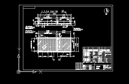 V؞VY(ji)(gu)ʩD.DWG