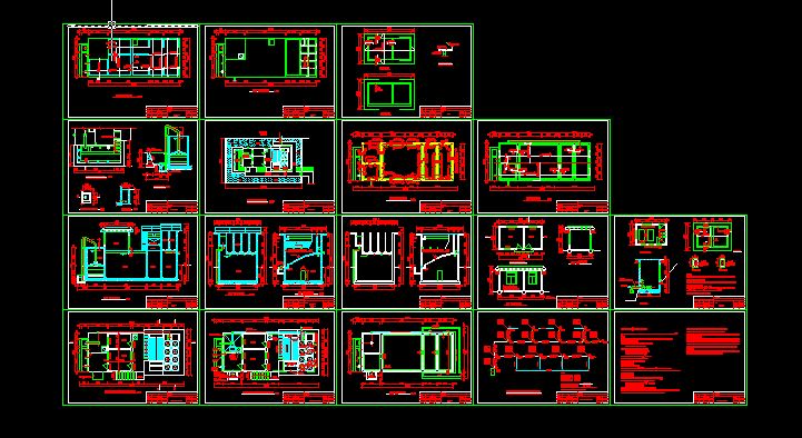 l(xing)(zhn)ԁ(li)ˮSO(sh)Ӌ(j)ʩD