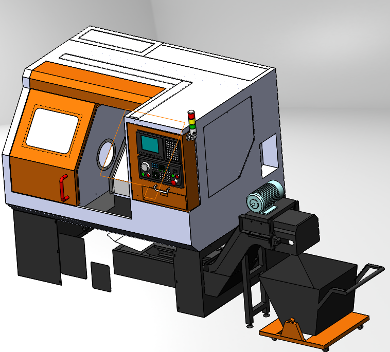 Ԕ(x)Y(ji)(gu)(sh)܇