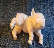 ɐСiwƴbģ3DӡD STLʽ