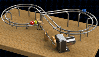 Loޭh(hun)@ģ3DD  Nʽ