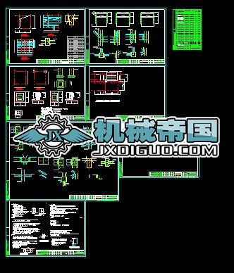 D(zhun)t늠t֧ܣұO(sh)ӋԺ